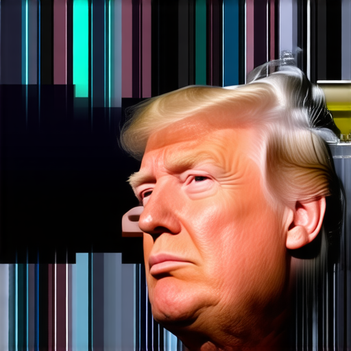 Американские банки заработали рекордные $33 млрд на волатильности из-за войны в Иране