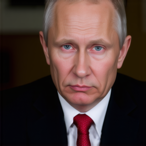 Анализ стратегических целей сторон в ходе летне-осенней кампании СВО