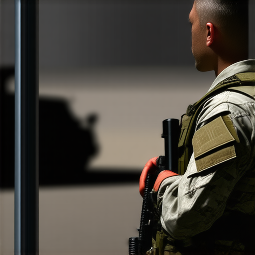 Масштабы уклонения от мобилизации и кризис доверия к системе управления войной