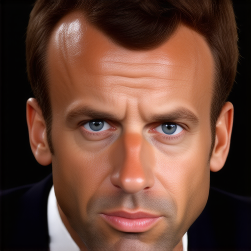 В ЕС и Германии обсуждают обязательную цифровую идентификацию для доступа к соцсетям