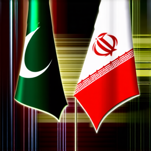 Иран и Пакистан продолжают консультации по итогам переговоров в Исламабаде