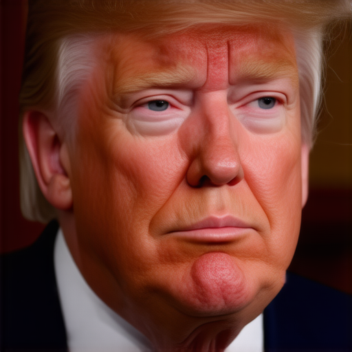 CNN: Вэнс может возглавить делегацию США на переговорах с Ираном