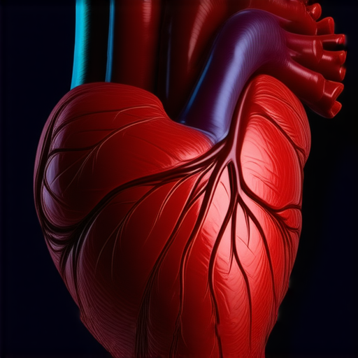 Врач назвал возраст, в котором необходимо проверять сердце