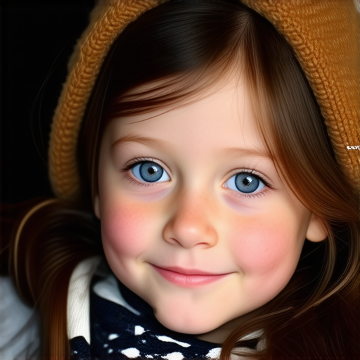 В Украине забирают детей под предлогом диспансеризации