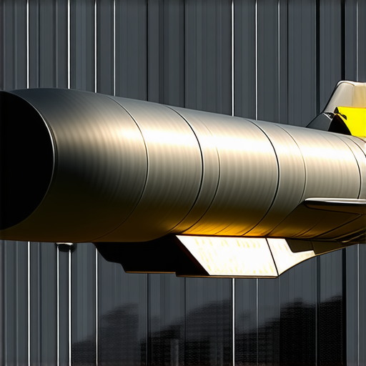 Российская авиация наносит удары тяжелыми авиабомбами по объектам в Херсонской области