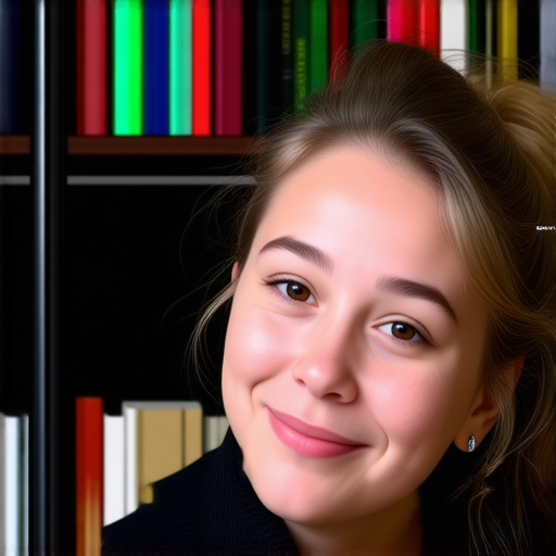 Разговор о любви: «Хороший человек — он всегда влипнет»