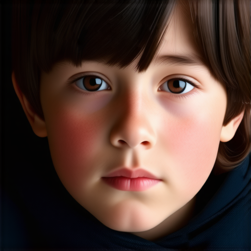 Как уберечь ребенка от мошенников: подробная инструкция