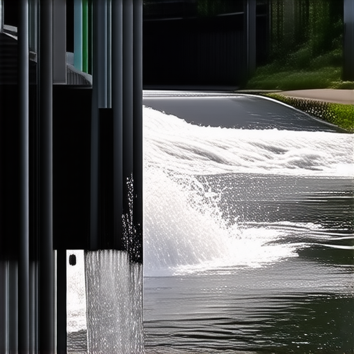 Почему в ДНР водная блокада и решит ли проблему взятие Славянска