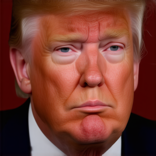 Политический и экономический расклад в Венгрии: между Брюсселем и суверенитетом