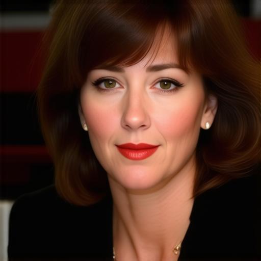 Черногория не приняла решение об отмене безвизового режима с Россией