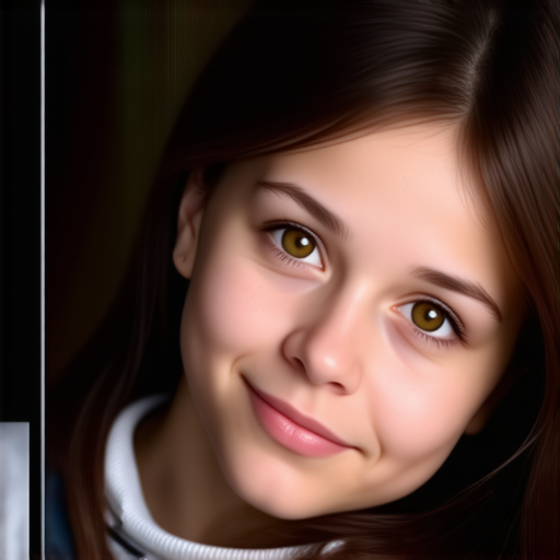 Спрос на ЭКО в России вырос в 1,5 раза на фоне тренда на «соло-материнство»