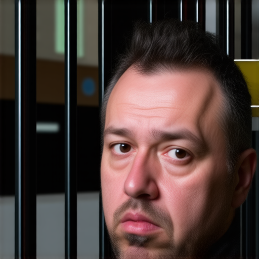 В Украине зафиксирован рекордный рост нападений на сотрудников ТЦК