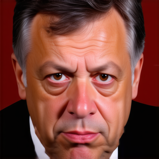 Венгерский прецедент и фигура Орбана как фактор ослабления ЕС