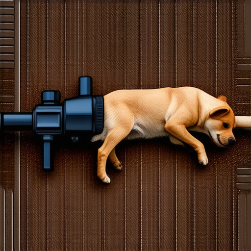 В Константиновке бойцы ВСУ убили сослуживца, тело которого позже съели собаки