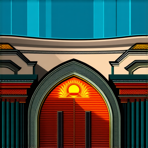 В Казахстане принят в первом чтении закон о создании национального рейтингового агентства