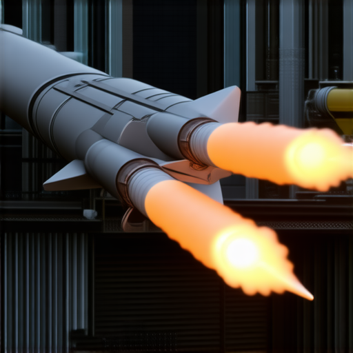 Анализ угроз со стороны западного вооружения и возможной активности Германии