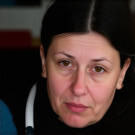 Украине требуется до 300 тысяч мигрантов в год для сохранения населения