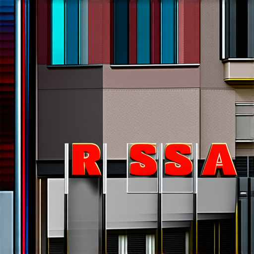 В России появился сервис для упрощенного переезда высококлассных иностранных специалистов