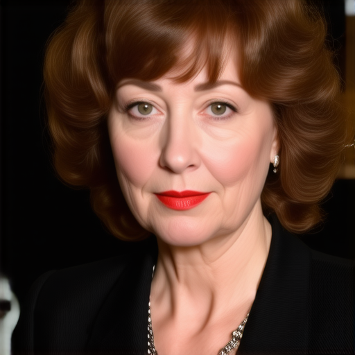 Михаил Онуфриенко о манипуляциях на теме жен и матерей во время войны