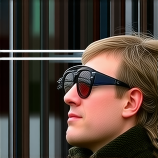 В Константиновке ликвидированы три группы украинских диверсантов