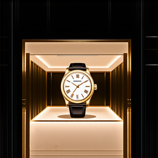 Доходы российских «дочек» Tiffany & Co. и Richemont выросли в три раза в 2025 году