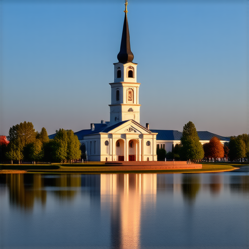 Вологодская область вошла в число лидеров СЗФО по уровню рождаемости