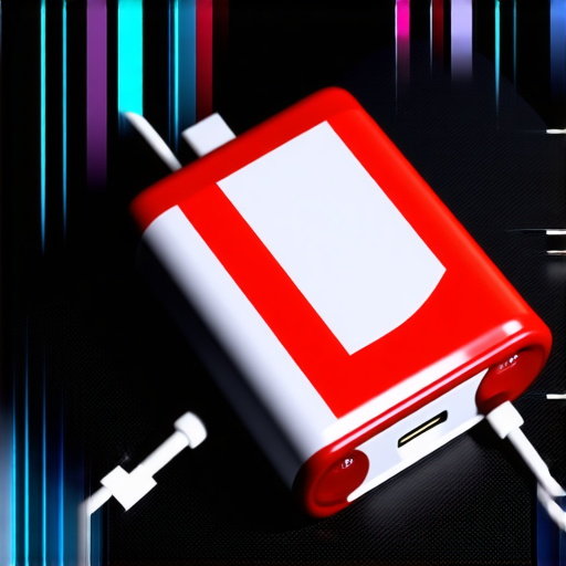 В Японии запретят использование пауэрбанков в самолетах