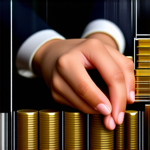 Объем взысканного с госслужащих имущества в 2025 году вырос втрое до 1,6 трлн рублей