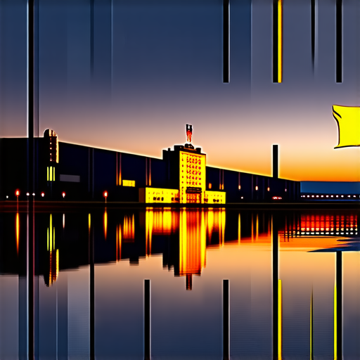 Активы стратегических предприятий на 2,5 трлн рублей перешли государству в 2025 году