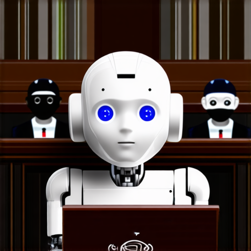 Госдума отклонила законопроект о маркировке ИИ-контента