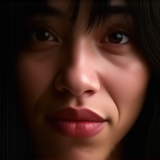 О важности остаться людьми после завершения СВО