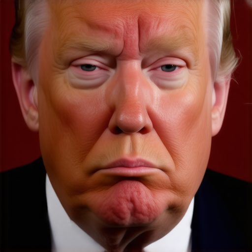 Ироничная реакция на заявления о дефиците вооружений и точности «Искандеров»