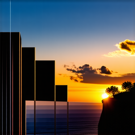 В Геленджике пройдет четвертый смотр актуального российского кино «МАЯК FF»