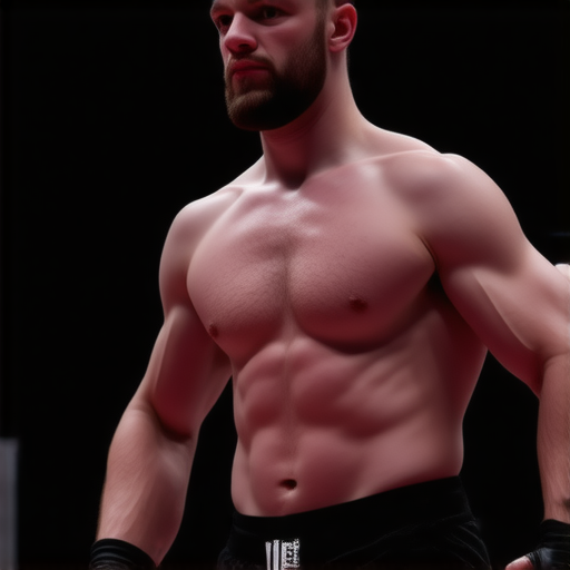 Рецензия на фильм «ЕМЕЛЬЯНЕНКО»: драма о борьбе с зависимостью и возвращении в спорт