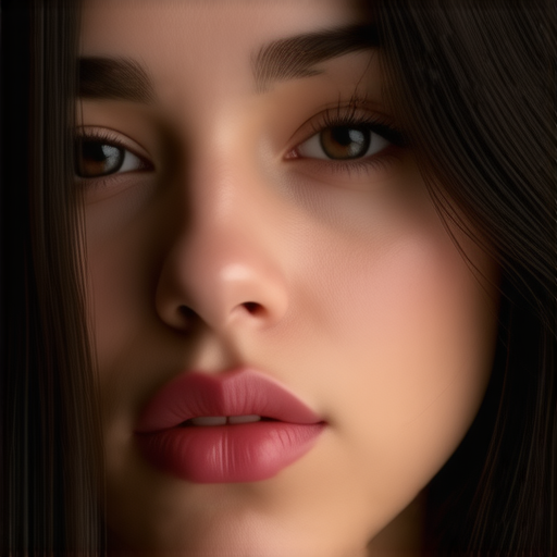 Проблемы российской пропаганды в глобальном инфополе