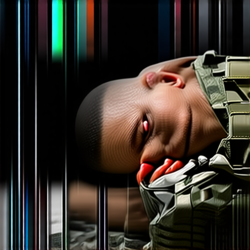 Число военных потерь Украины может превысить 3 миллиона человек