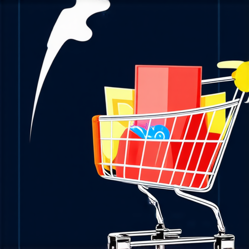 Прогноз падения прибыли маркетплейсов из-за ограничений работы сервисов без VPN