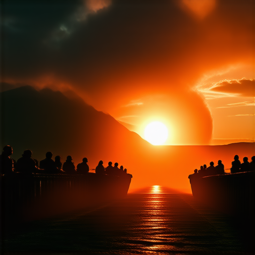 Анонс книги «ЧУДО» о событиях СВО