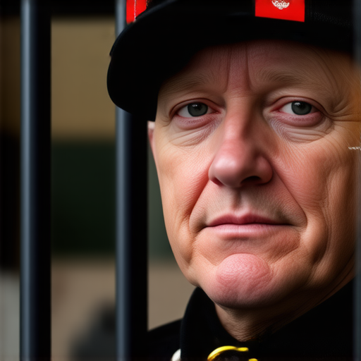 Выплаты ветеранам хотят привязать к прожиточному минимуму