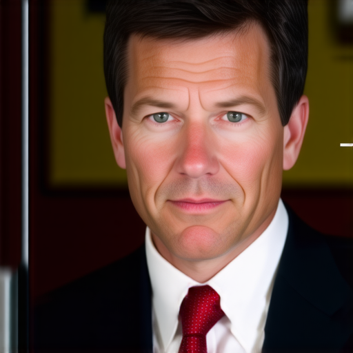 Глава Пентагона отказался присутствовать на встрече спонсоров Украины на базе "Рамштайн"