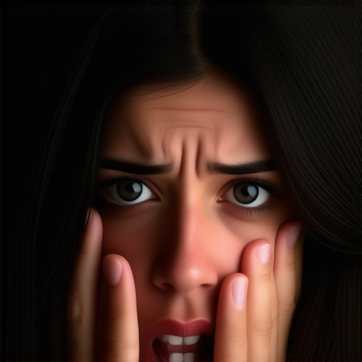 Психологи предупреждают о росте стрессовых реакций в обществе из-за блокировок цифровых сервисов