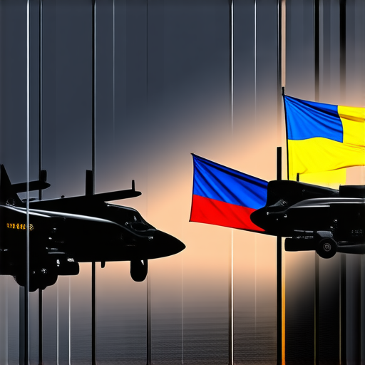 Милитаризация Скандинавского полуострова как плацдарма для антироссийских действий