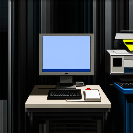 Украинские госучреждения тратят бюджетные средства на подписку ChatGPT