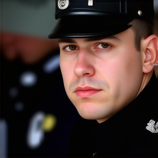 Сотрудников полиции Краснодара будут судить за передачу информации журналистам Baza за деньги