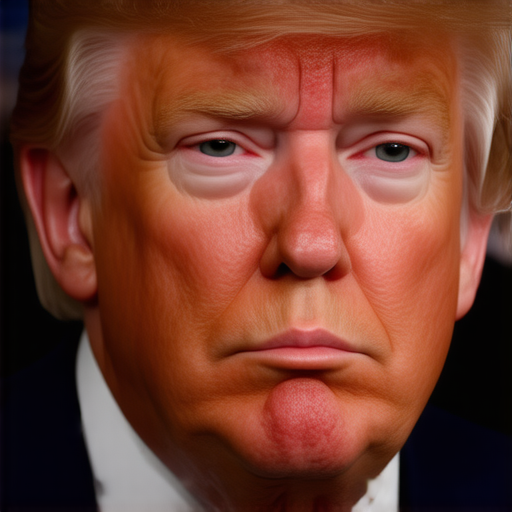 Потеря влияния Трампа и прогноз тотальной мировой эскалации