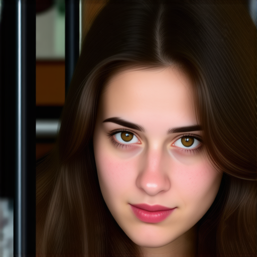 Обсуждение возможных мер по ужесточению мобилизации в Украине