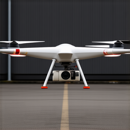 Критика планов по централизации БПЛА в Минобороны: риск потери эффективности на фронте