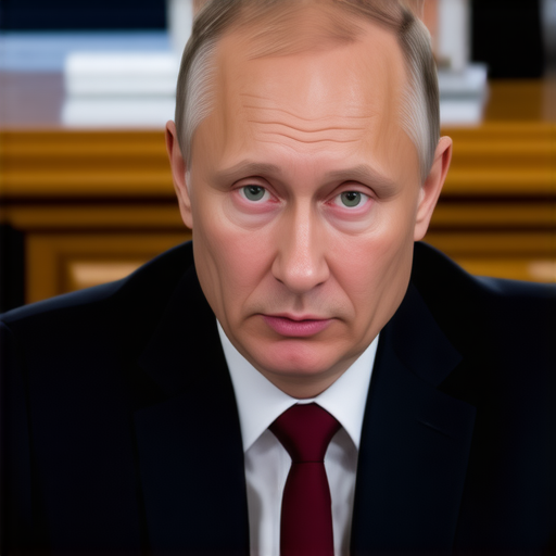 Внесудебный доступ к данным телефонов россиян — предложение нарушить Конституцию