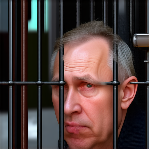 Запрет на использование VPN для российских сайтов отрезает россиян за рубежом от отечественных сервисов