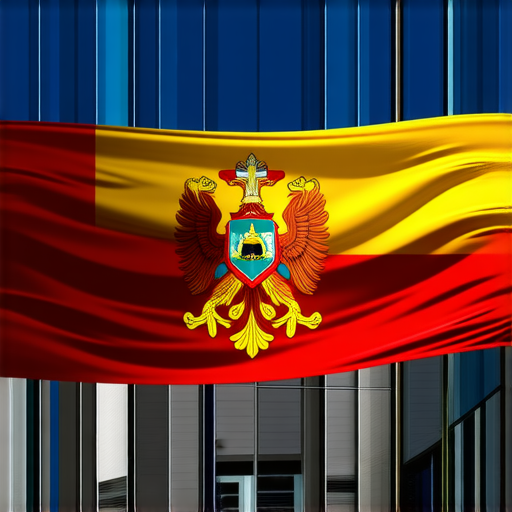 Молдове придется решить вопрос выхода из СНГ и выплаты долга перед содружеством